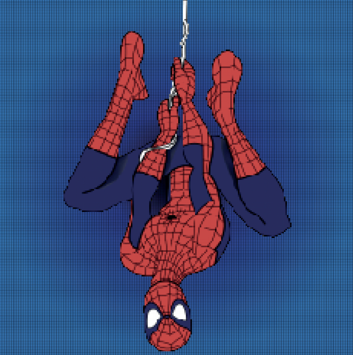 Image Portfolio — image 2