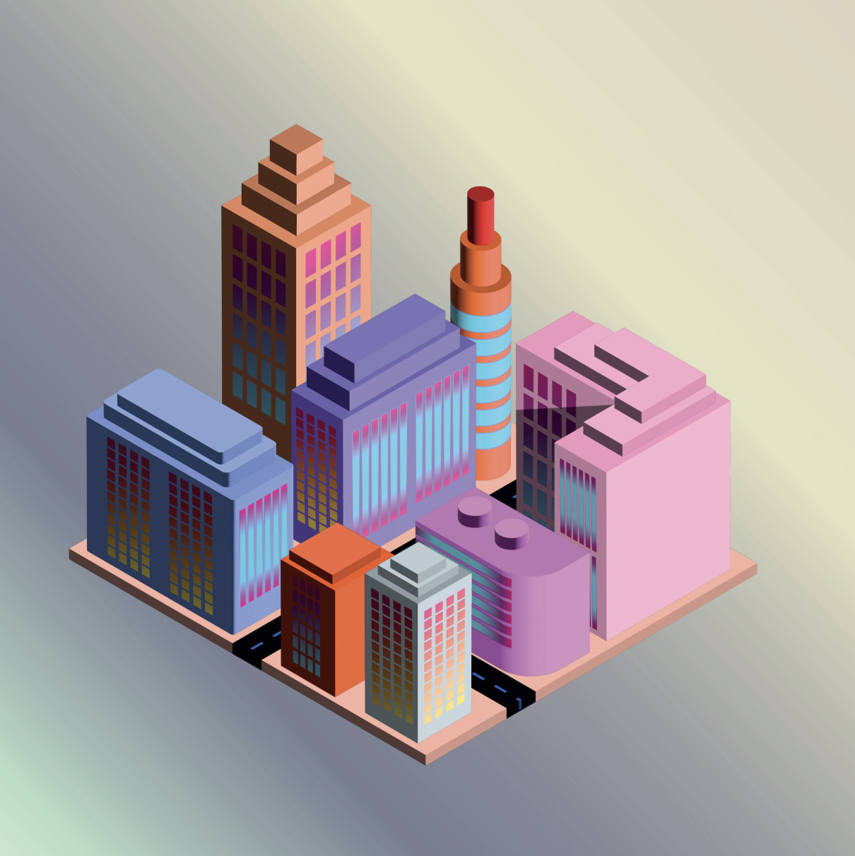 Image Portfolio — image 1
