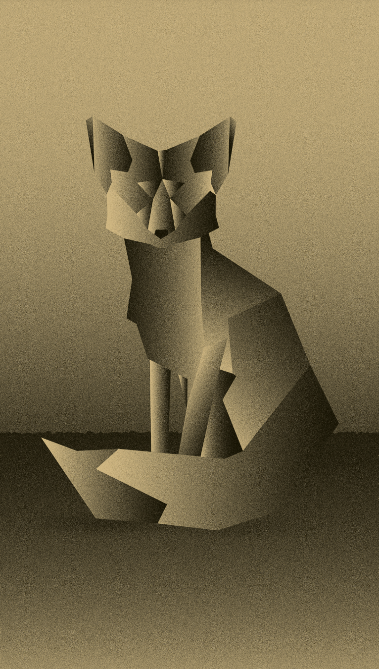 Image Portfolio — image 3